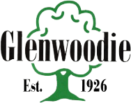 Glenwoodie Golf Club – Glenwood, IL