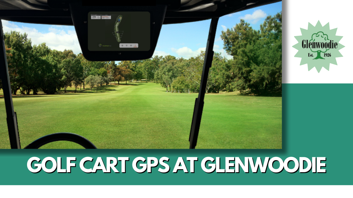 GPS Advertising