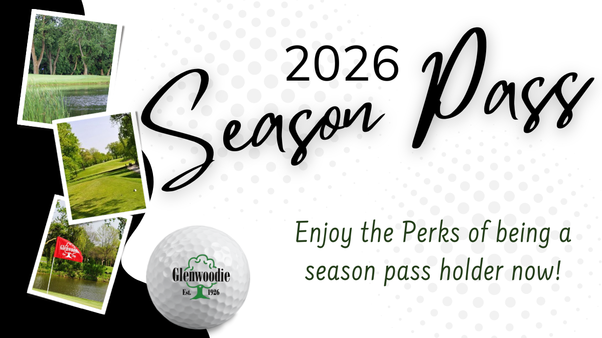 2026 Season Pass Special
